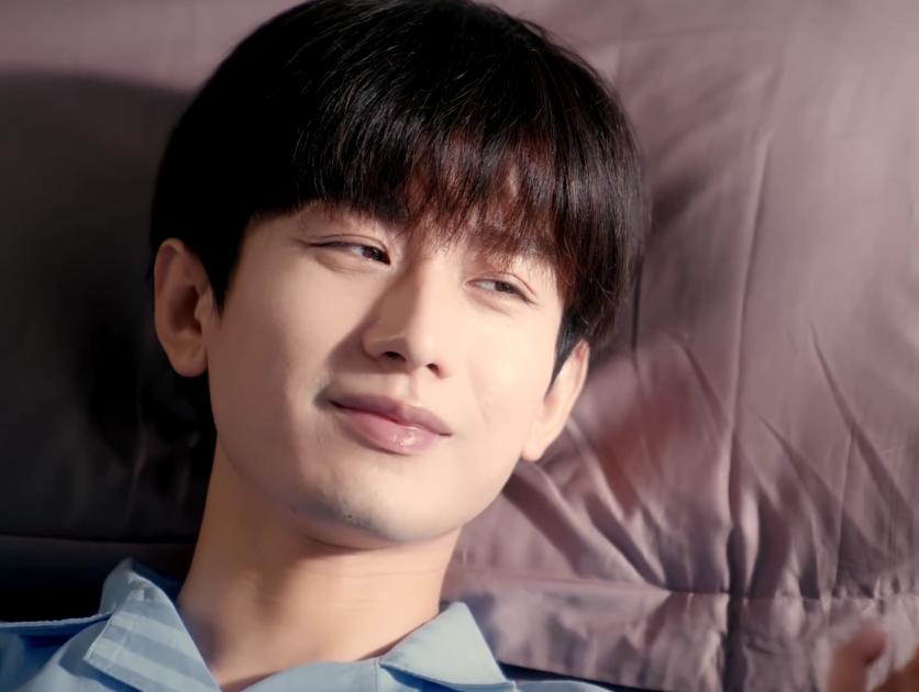 你好呀我的橘子恋人定档了吗,你好呀我的橘子恋人真相后续