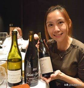 喝酒要什么理由？日本特有的“喝酒文化”，和其他国家有何不同？