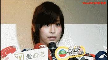 王心凌啥时候加入的乘风破浪,王心凌官宣加盟央视晚会