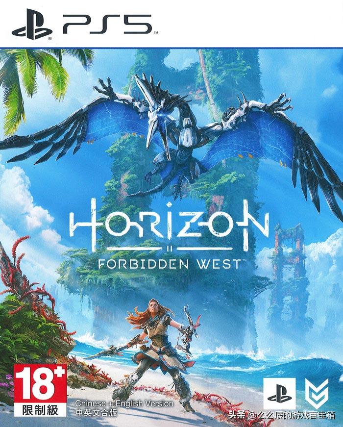 只狼最新史低优惠,只狼新史低