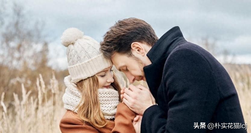 精子受孕未成功后去哪了,没有成功受孕的精子都去哪里了