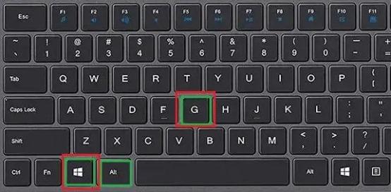 如何录制电脑屏幕视频带声音？分享三个实用方法