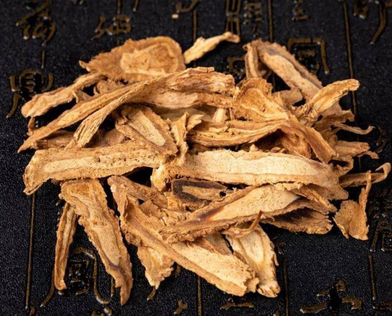 从中医横纵枢机理论出发，谈谈临床水肿的治疗方式