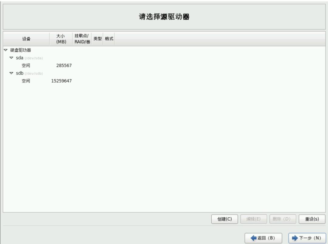 鎴村皵t140鏈嶅姟鍣ㄥ畨瑁卌entos7,鎴村皵鏈嶅姟鍣ㄨcentos绯荤粺鏁欑▼