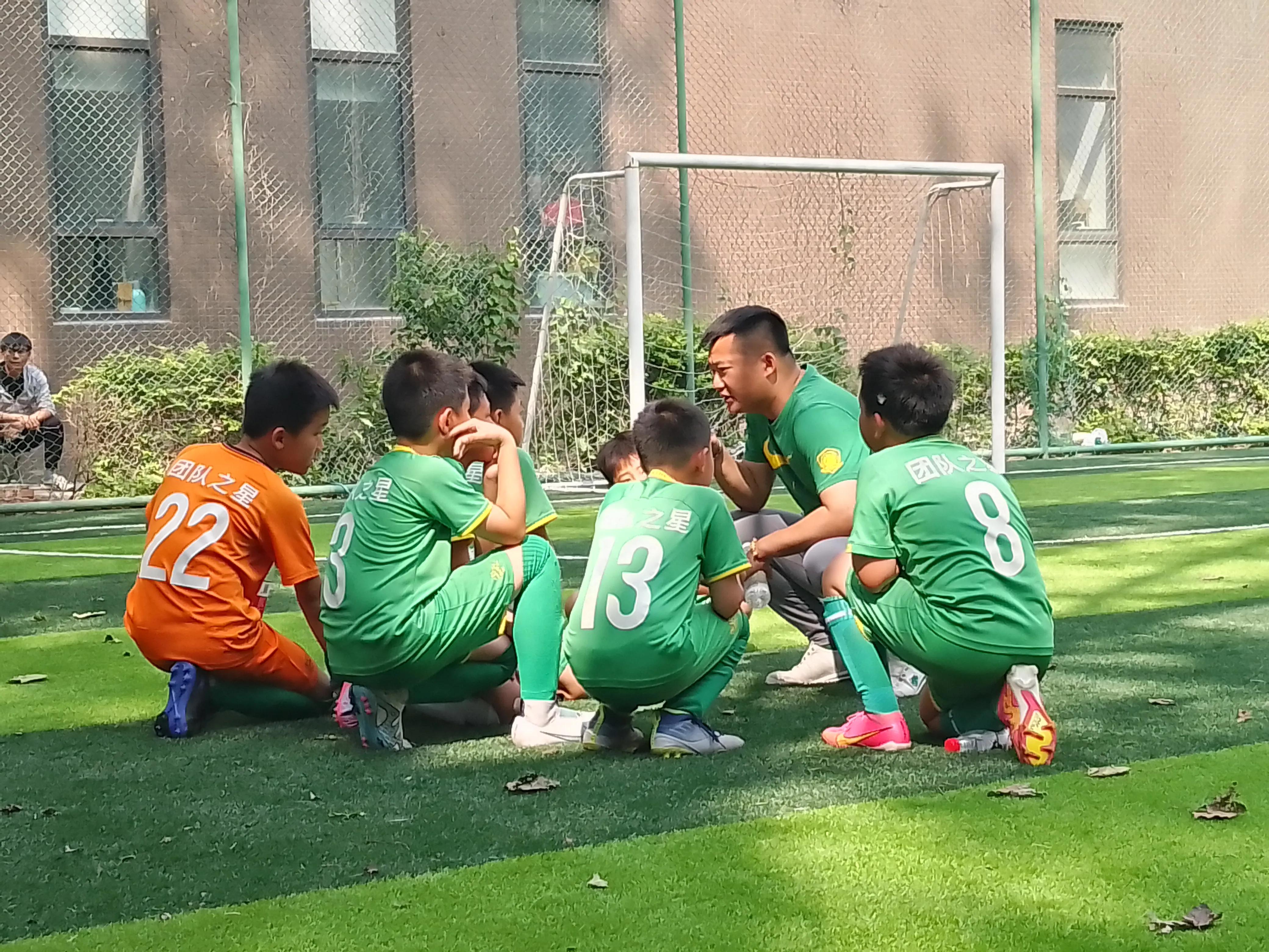 志愿服务大赛活动有哪些,志愿服务大赛