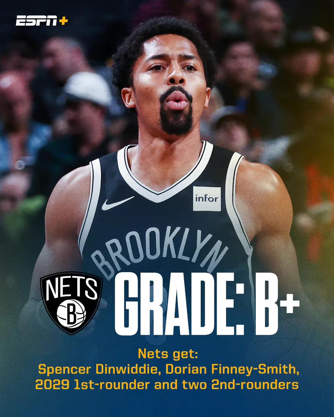 欧文新交易消息,独行侠怎么得到的欧文