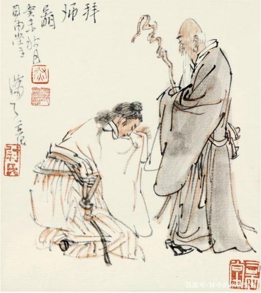 趣味方剂科普,科普成果转化形式