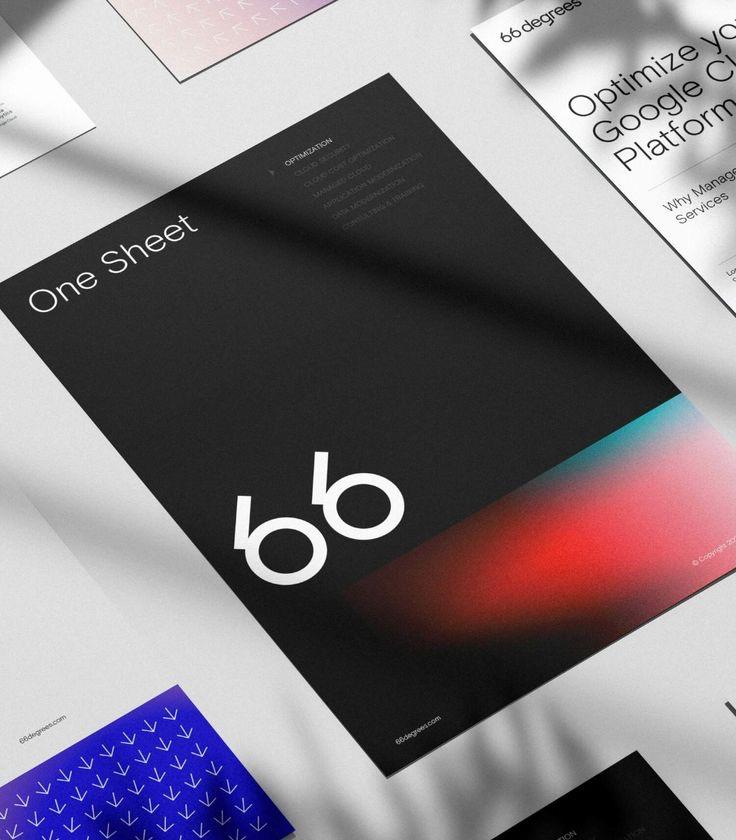 网站怎么建立https协议,网站必须使用https协议吗