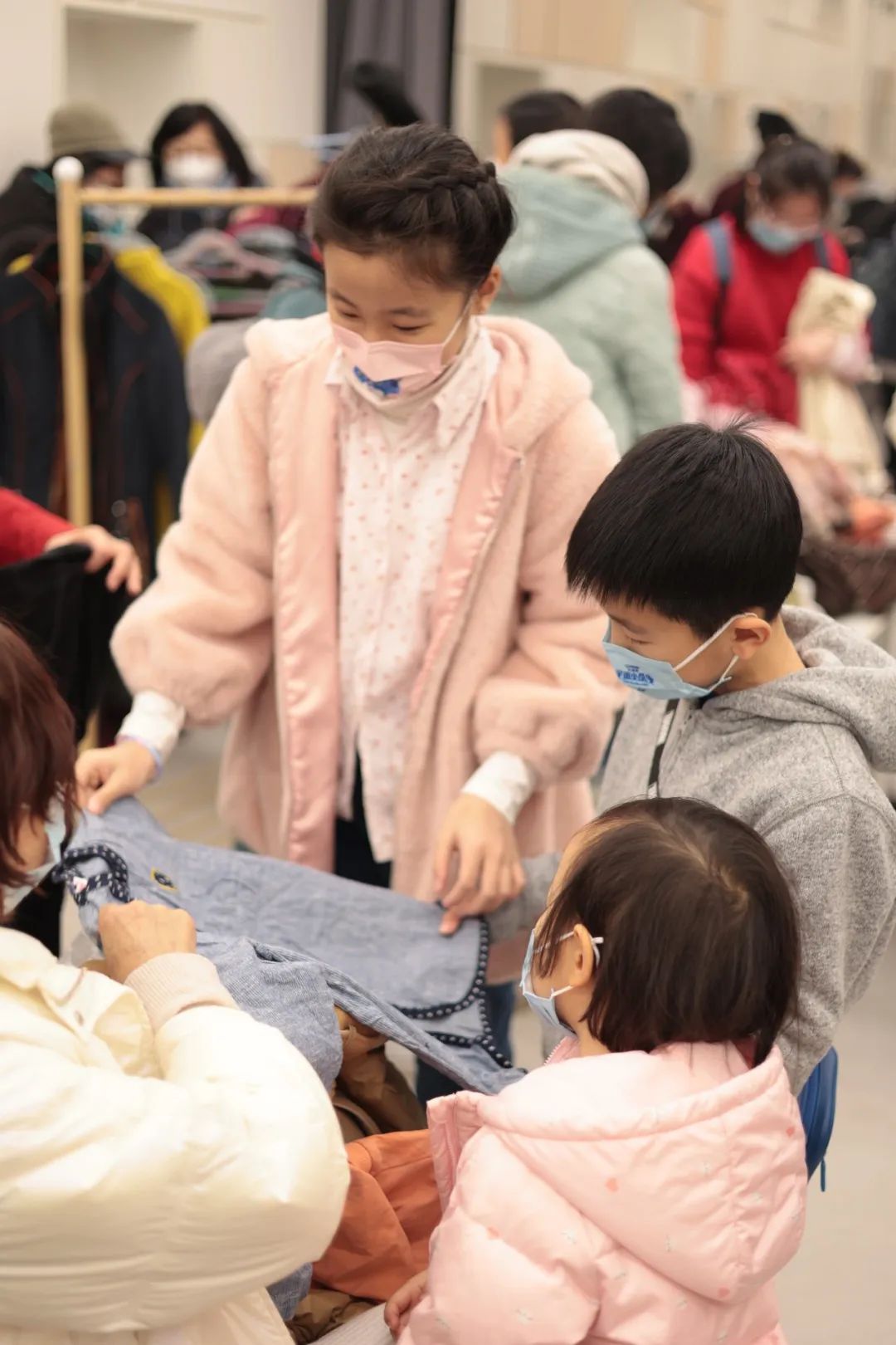 剁手买家反转，做成全国最大零垃圾社群！