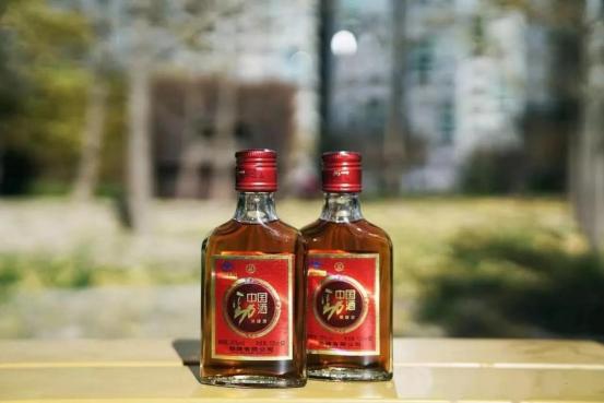 劲酒为啥销声匿迹,劲酒为啥销声匿迹了