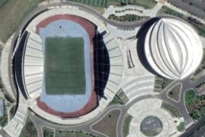 中甲16队主场,2019中甲16队