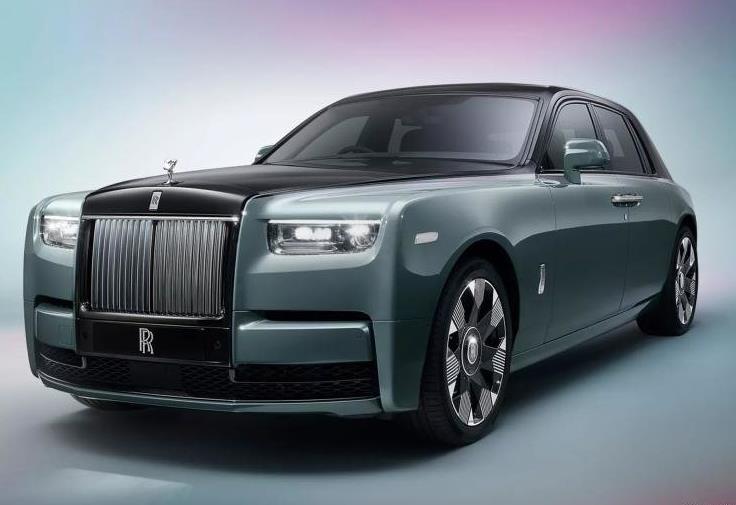 沙特击败阿根廷奖励,沙特击败阿根廷中奖