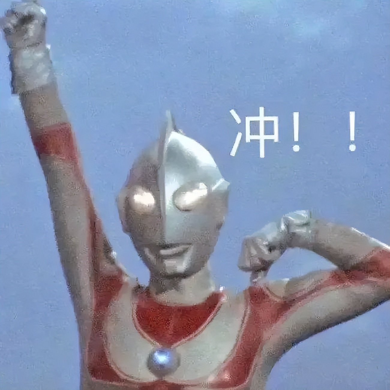 全职妈妈重回职场举步维艰,全职妈妈创业困难视频