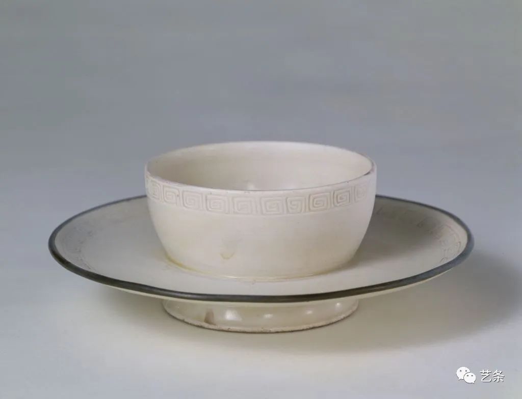 梦华录中的茶席,梦华录的茶台