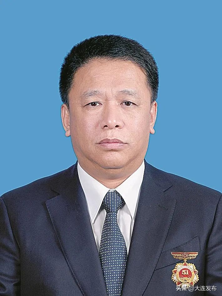 光荣榜,光荣榜全部名单