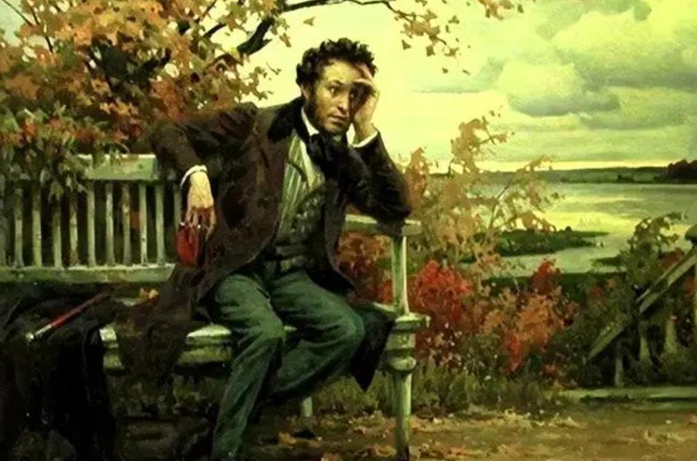 帝俄时期，俄国与美国*款贷**谈判的特点是什么？