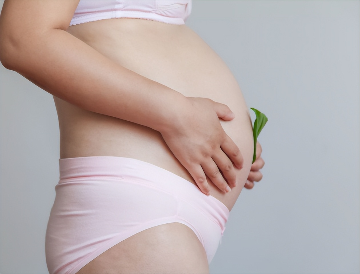 一个单身女人的婚前疑惑,一位单身女性的疑惑