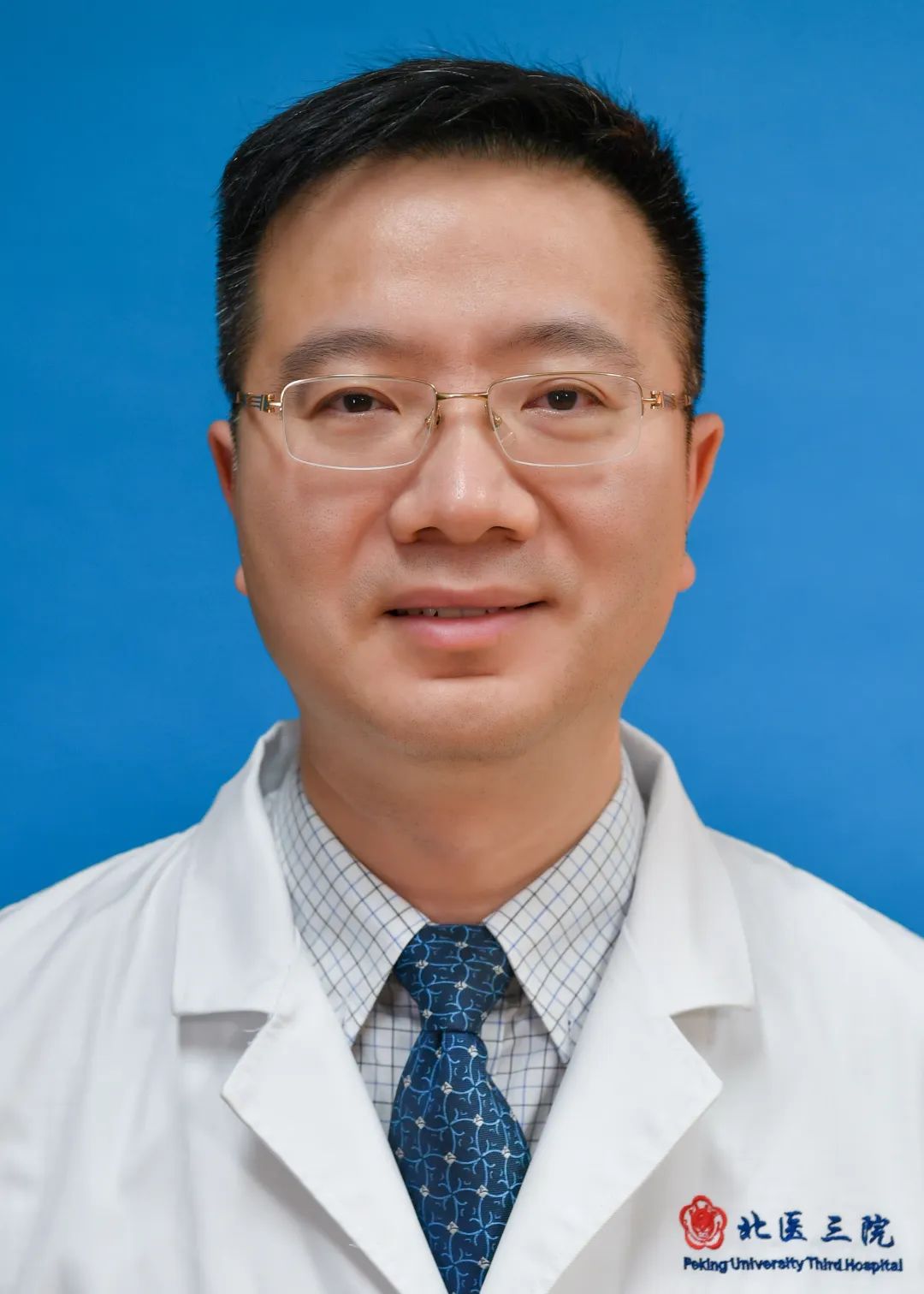 血管衰老的克星,血管钙化能做支架吗