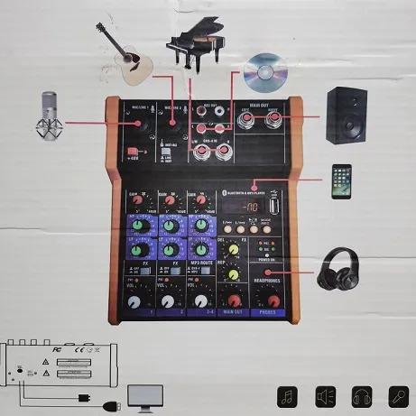 有哪些直播技巧和方法,直播个人简介教程