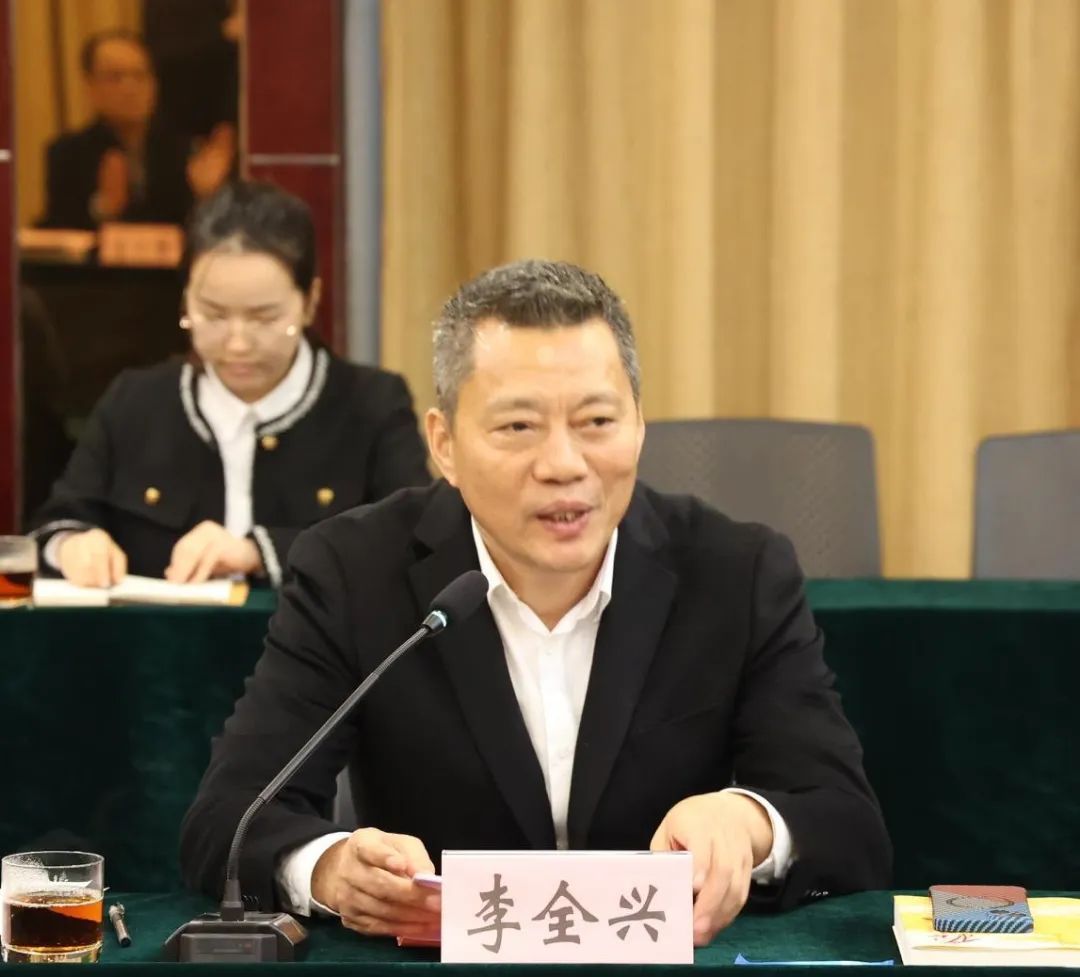 书籍发布会暨乡村振兴研讨会,振兴路上报告文学