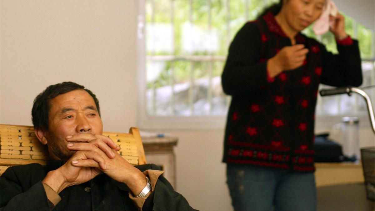 55岁杨姐近照,杨姐青春美貌