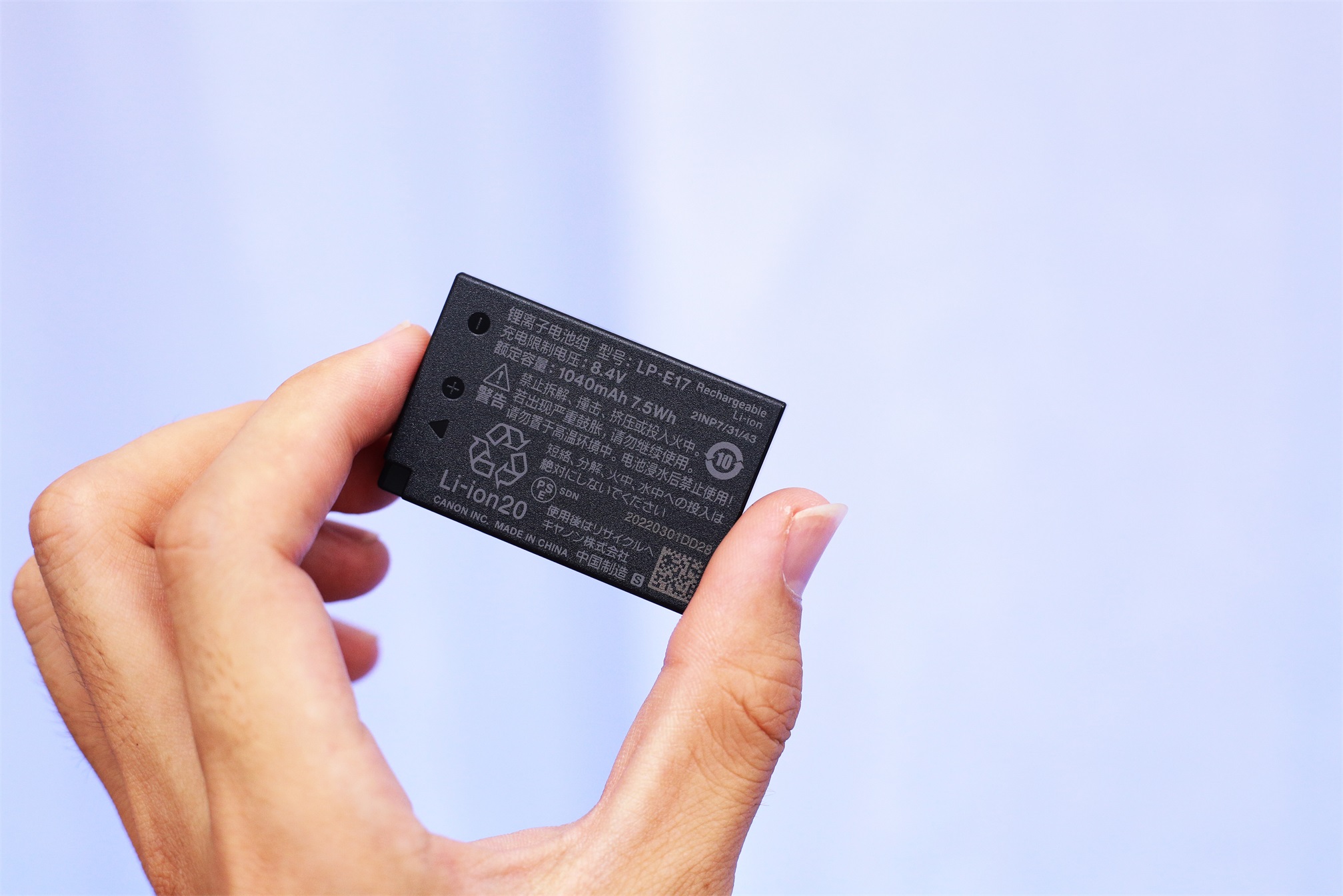 5d3跟r10拍照画质对比,佳能r10还是选择老款5d3