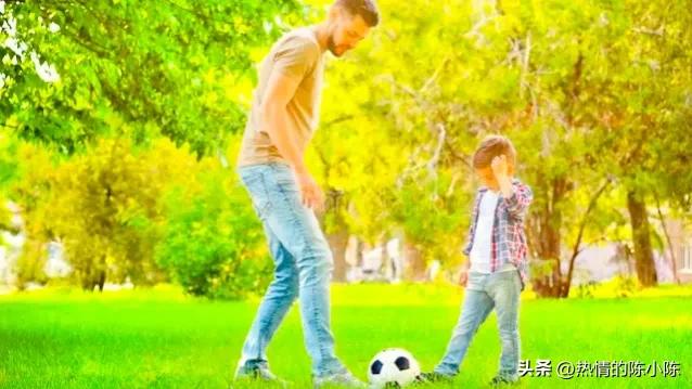 贵州村超足球上央视,足球村超贵州总决赛