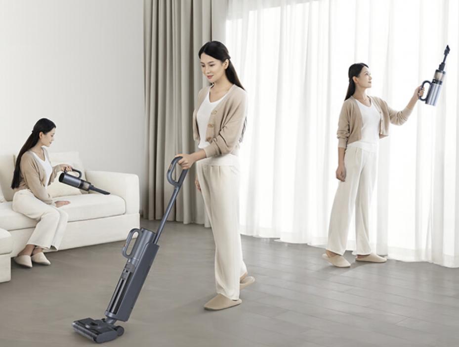 联想YOGA十周年感恩季！三重福利来袭，YOGA7000投影仪仅需4899元