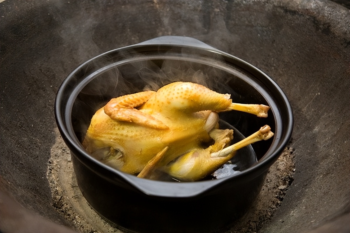 宁波九龙湖景观,宁波九龙湖湖畔