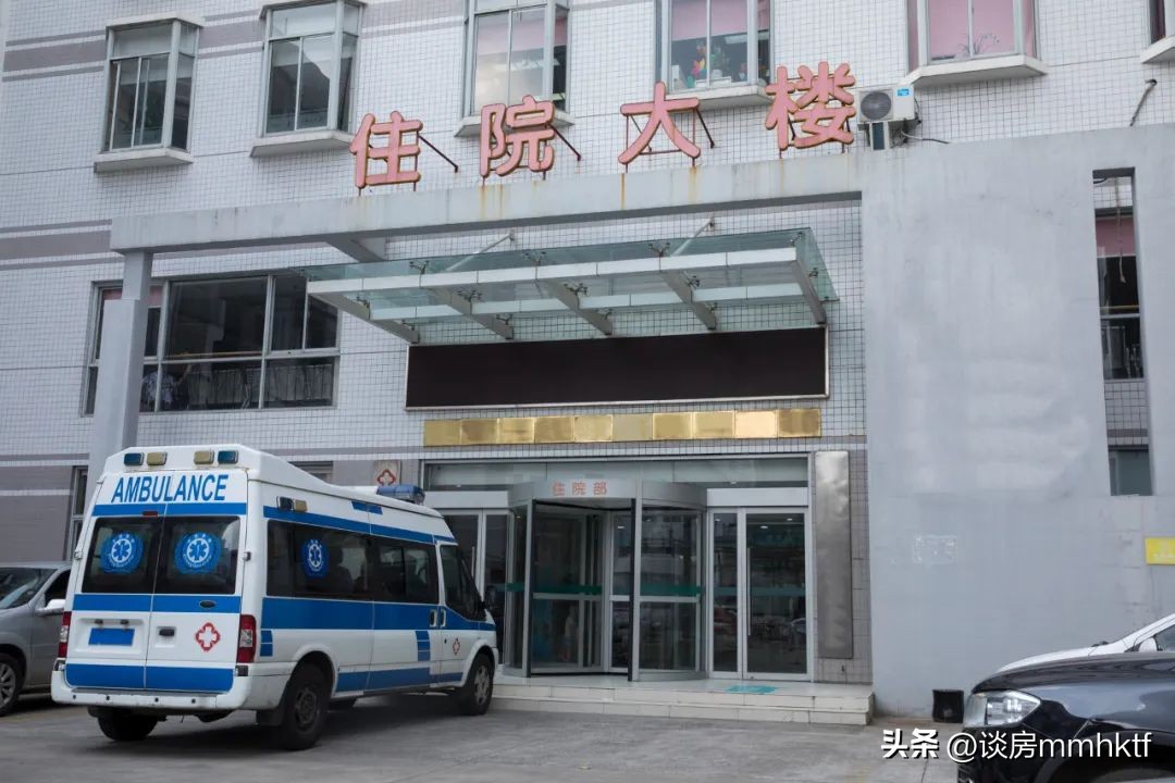 车位数量配比的政策依据,广州车位配比1比1.2需要买车位吗