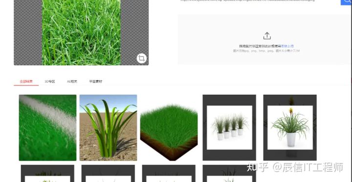 业余设计师接单能赚多少钱,设计师创业接单渠道