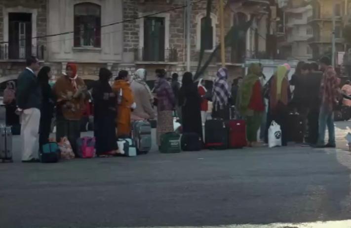 世界杯为什么火爆,世界杯火吗