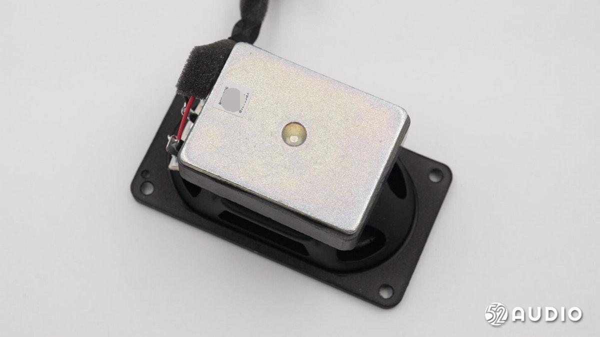 华为ai音箱2e可以远程控制吗,搭载harmonyos的应用