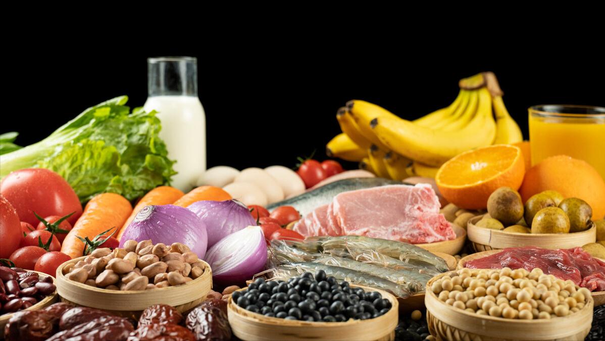 你了解自己的胸罩是几罩杯吗,胸部发育了解