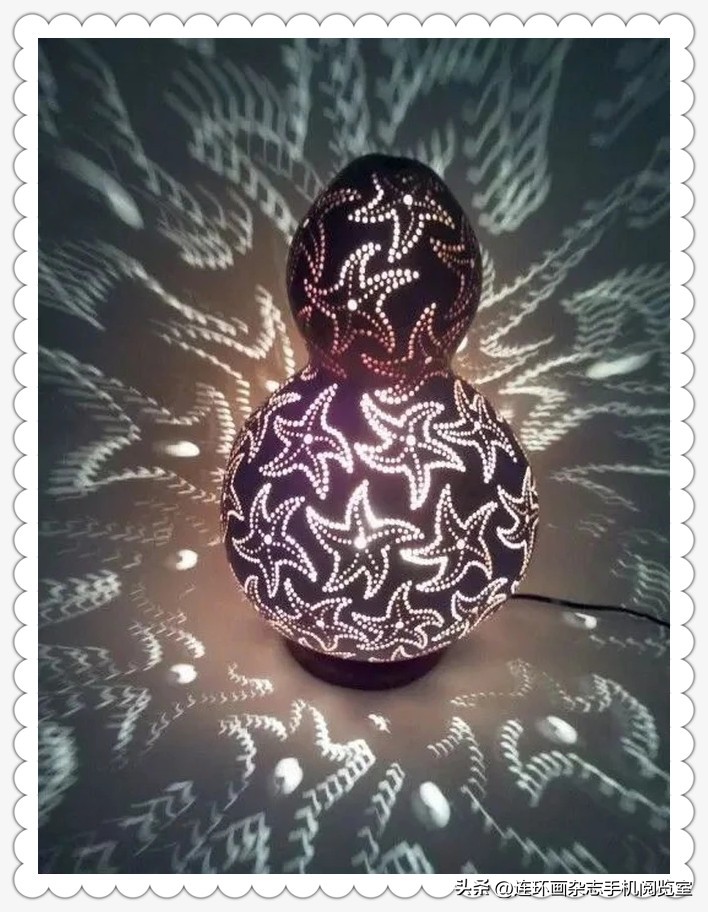 艺术葫芦的视频,艺术葫芦制作