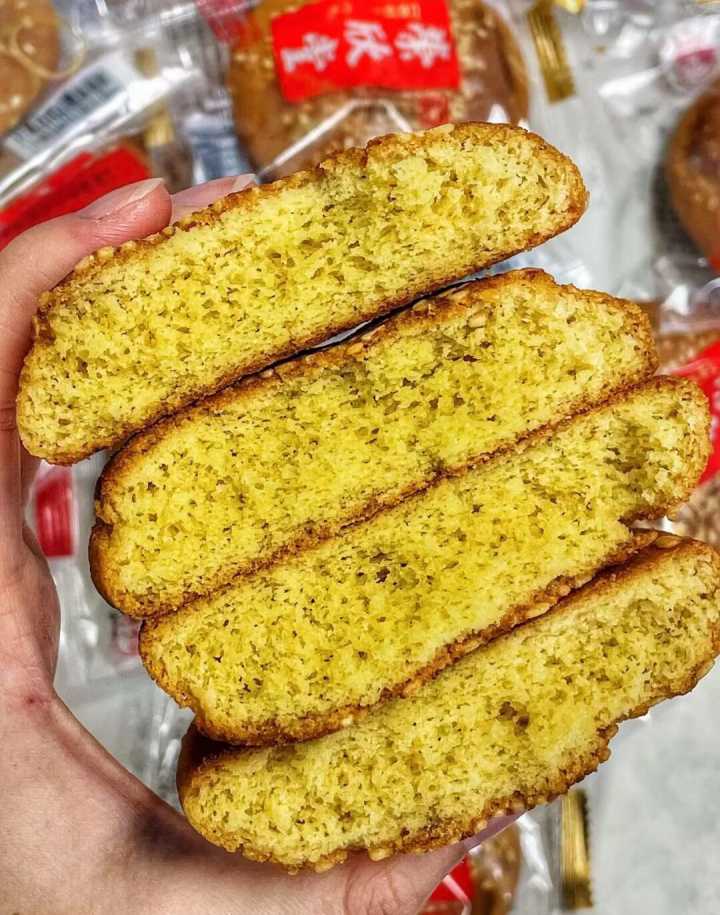 适合囤在宿舍的零食有哪些,学生党必备平价零食有哪些