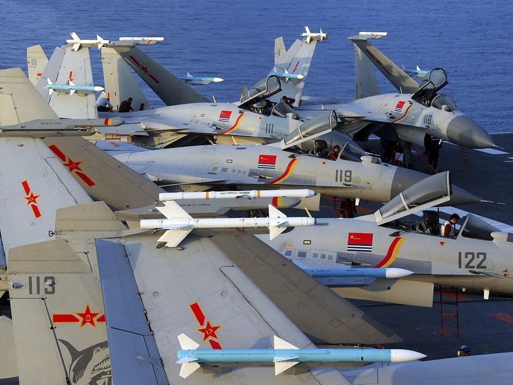 辽宁舰航母一公里消耗多少吨油,辽宁舰一千人吃多少吨食物