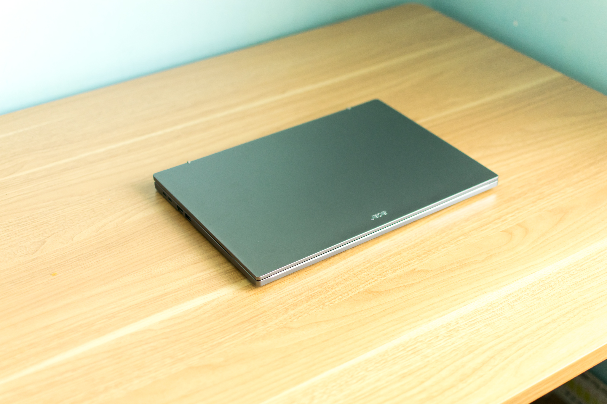 宏碁非凡go青春版拆机,宏碁非凡go16拆机2023