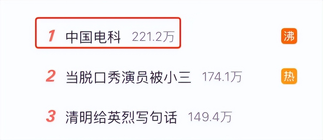 清明节大骂领导拒绝加班,凉山陈志龙已离职