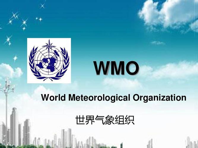 今年世界极端天气有多严重,极端天气是在几几年出现的