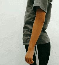 女性有痔疮会导致男性妇科疾病吗,中医调理痔疮的方法