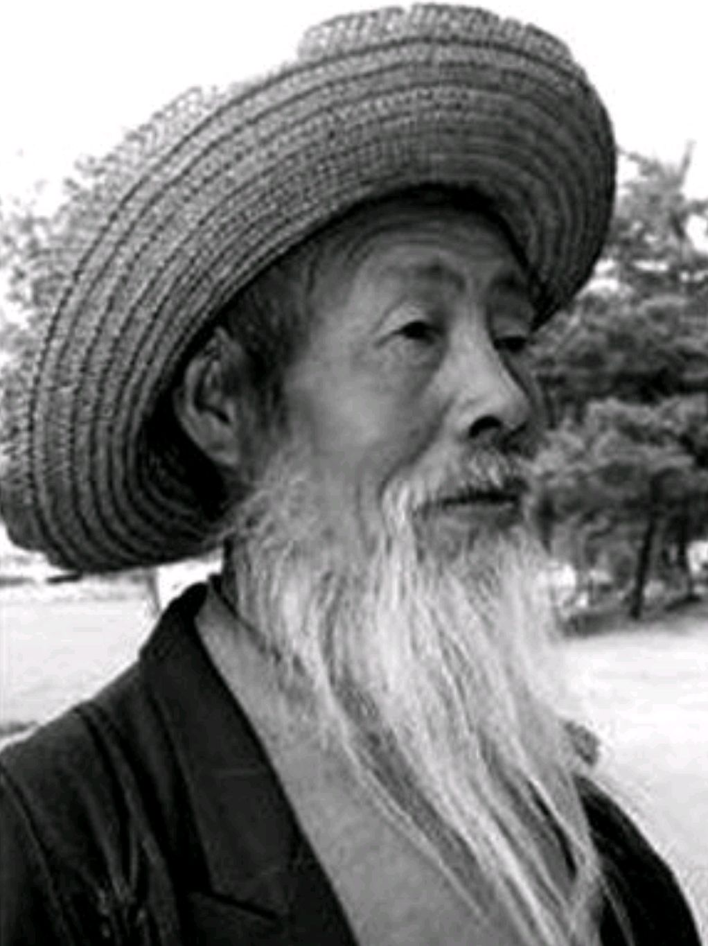 罗明山老中医简介,百岁中医罗明山医案选