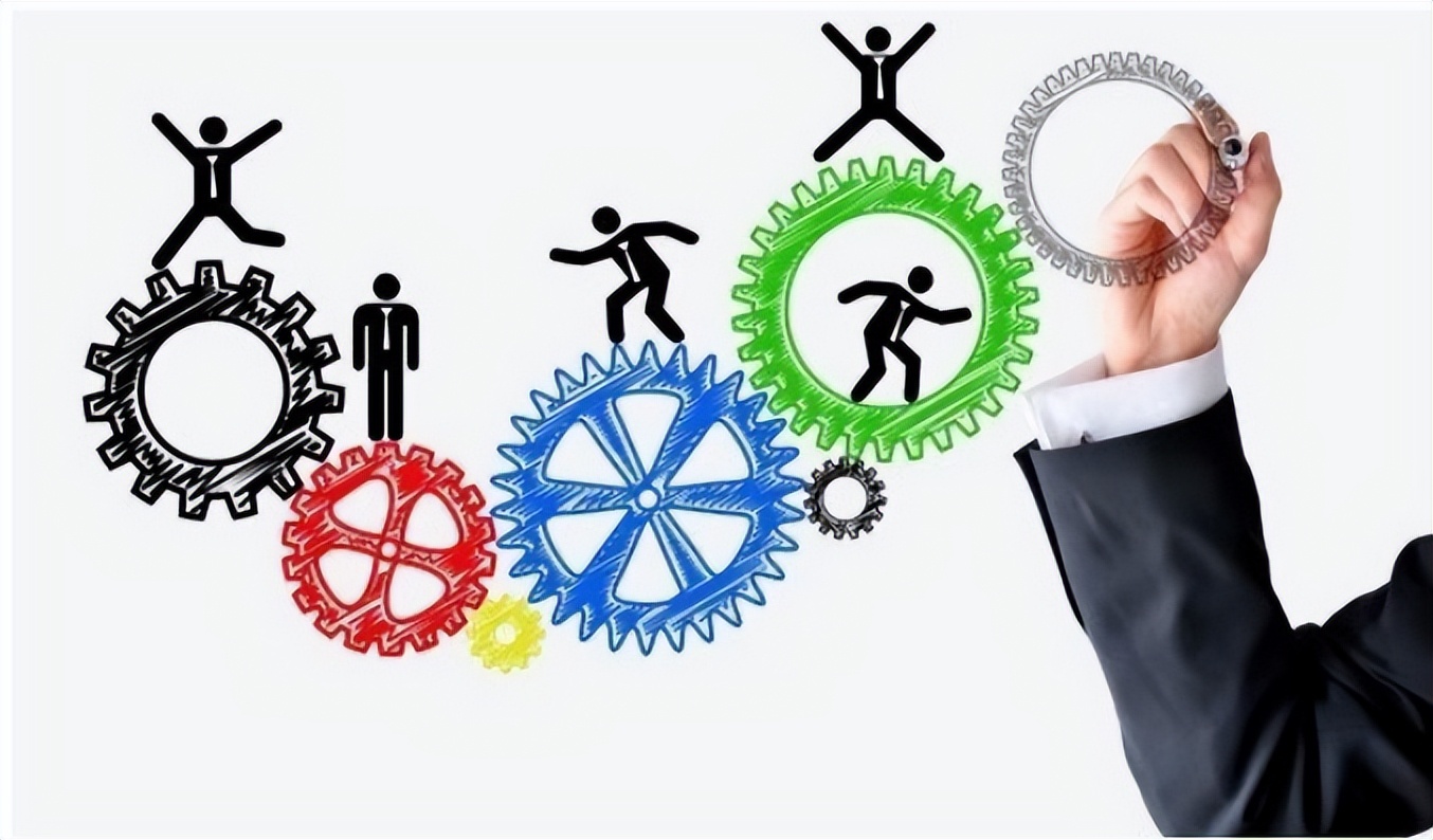 3-12岁幼儿财商课,六年级儿童财商课程