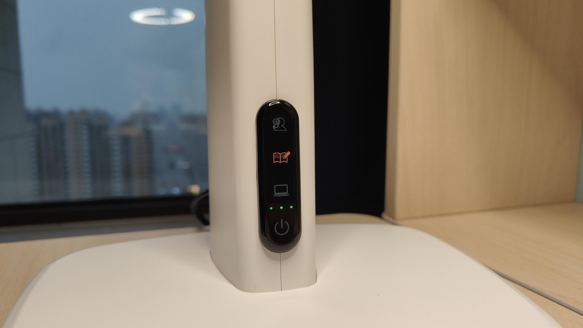 护眼灯要怎么选,护眼灯怎么选才不踩坑便宜