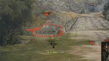 法系七级轻坦攻略,9.6版本轻坦推荐