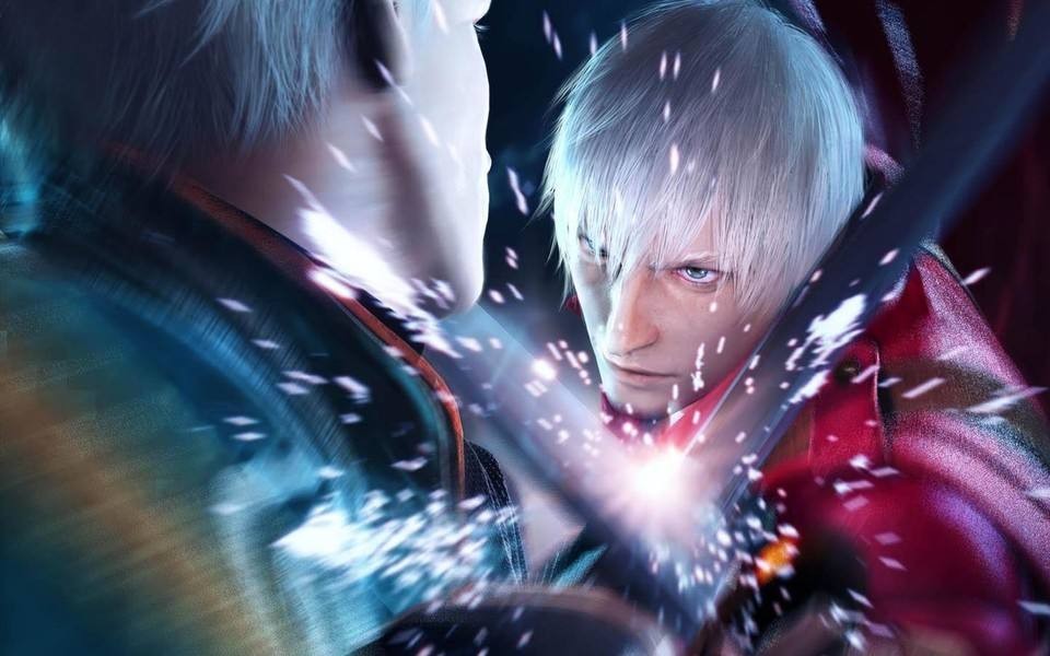 战神系列从哪一部开始玩,战神系列发展史