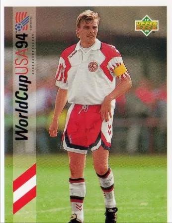 欧洲杯芬兰和丹麦预选赛,世界杯6.13丹麦vs芬兰