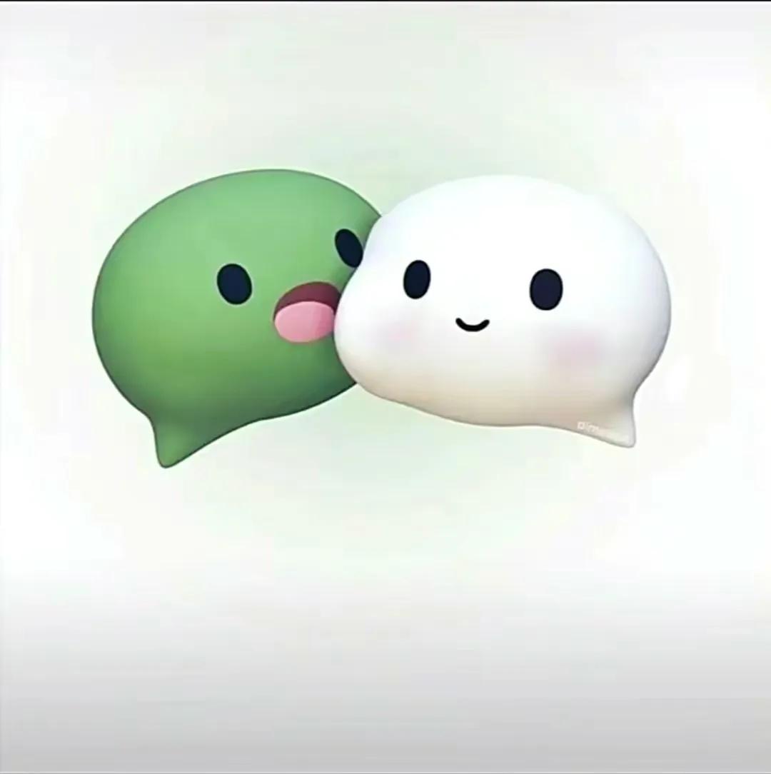 苹果手机如何更改桌面图标,苹果手机怎么更改手机微信图标