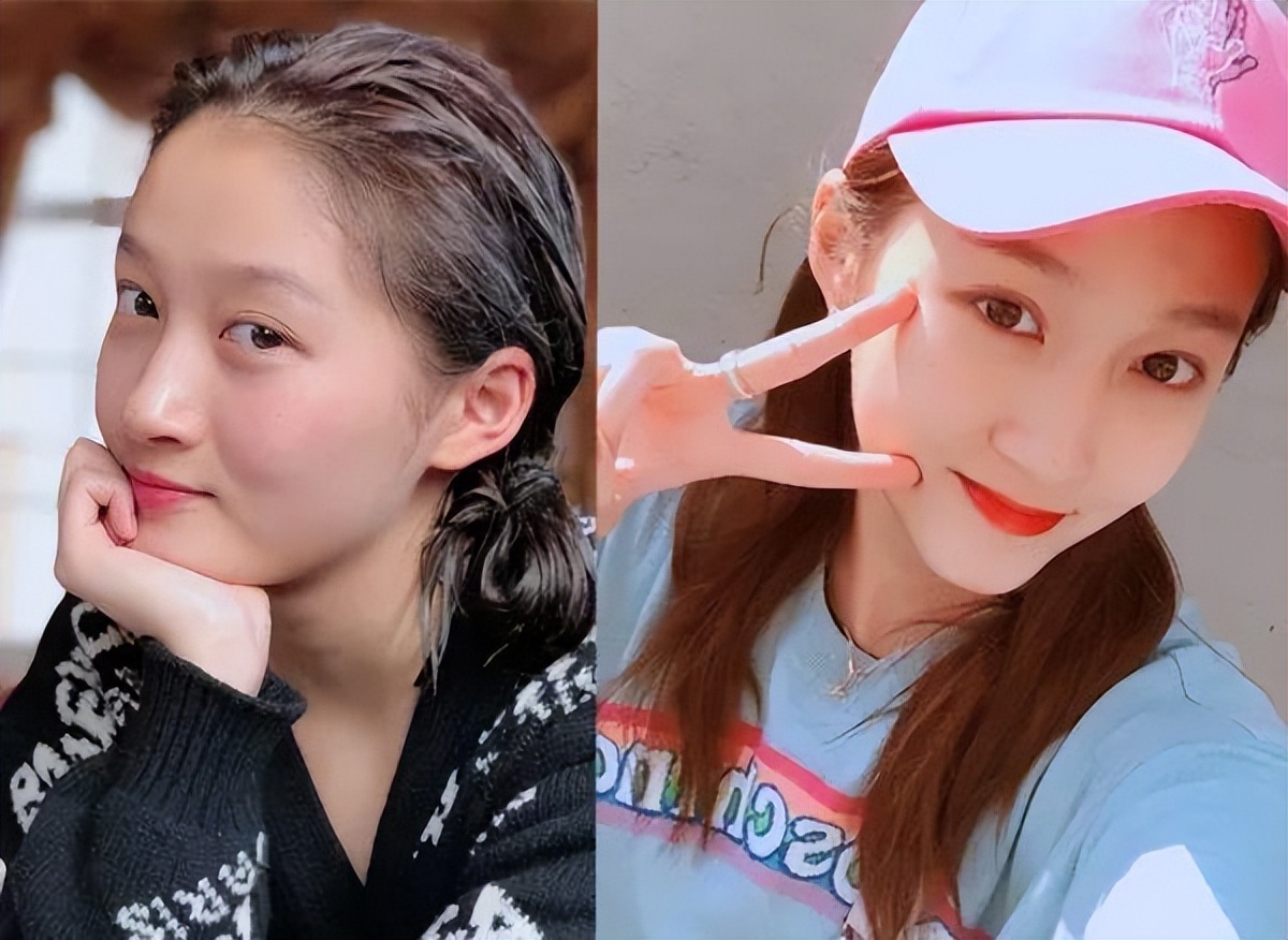 用什么粉底液好还可以养肤,不会化妆用什么粉底液比较好