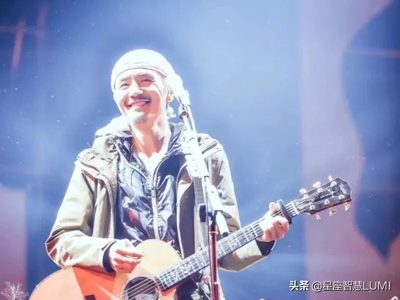 巨蟹座听什么歌才会开心,巨蟹座是怎样唱歌的